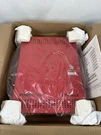 New Wheelock PS-8-LP Powerpath Supply. Fixed Price $200.00.