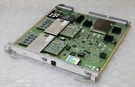 Ciena NTK710AB Ctm (control And Timing Module) For 6500 T-series *read*. Fixed Price $1398.30.
