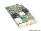 Hp E4863A 2.67 Gb/s Front-end Analyzer Module. Fixed Price $895.00.