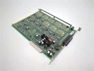 Comdial FXISTM-CO8 Port Industry Standard Station Card II/MP5000 Fxcbx-ii. Fixed Price $49.95.