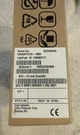 Avaya Gige Adapter 700383771 GIGADPT01A-1009. Fixed Price $29.00.