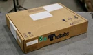 Tellabs 81.71123B - 7100 Line Output Amplifier Module Wmogajspad. Fixed Price $701.60.