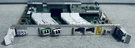 Ciena NTK530PGE5 6500 2X10G Otr 4XXFP Optical Transponder Card Module Wowuaywkaa. Fixed Price $450.00.