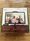 Cisco Umi HTP100, HTA101 / HTA102 High Definition Conference Setup, New Sealed. Fixed Price $199.99.