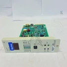 Marconi, LORAIN,433800193, PBCPM20BAA, V60CABINET Mtr Control Alarm *RH080420. Fixed Price $199.99.