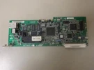 Nec IP1WW-4VOIPU-S1 0891054 Channel Circuit Card. Fixed Price $199.00.