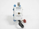 Alcatel Receive Source 822-0012-002 K 690-2674-001 MDR-4000E. Fixed Price $40.16.