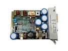At&t 336A1 Rectifier Module 5SCB723EAC Input 110VAC 4.5A Output 52VDC 5.5A. Fixed Price $299.00.