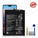 For Huawei Mate 10 Pro BLA-A09 L09 L29 HB436486ECW 3900MAH Rechargeable Battery. Fixed Price $19.98.