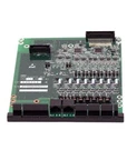 Nec SL1100 SL2100 1100021 BE110254 8-PORT Analog Station Card. Fixed Price $139.60.