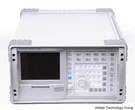 Hp E6380A Amps / Cdma Test Set. Fixed Price $1350.00.
