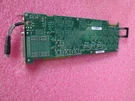 Dialogic 83-0705-004 Rev DI/SI16 R2 Board. Fixed Price $485.00.