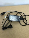 Cisco EADP-18MB Ac/dc Power Supply Adapter 48V 0.38A 341-0306-01 B0. Fixed Price $15.26.