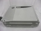 Nec Aspire IP1NA-KSU-S1 0890005 Co X Digital Station By 2 Slt. Fixed Price $109.00.