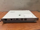Ericsson Iru 8848 Ericcson Communication Board. Fixed Price $2000.00.