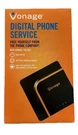Vonage Digital Phone Service Adapter Box Router Dsl Dual Voice Voip VDV22/VDV23. Fixed Price $26.98.