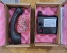 Mitel 50005711 Cordless Handset Dect Module.. Fixed Price $100.00.