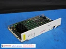 Tellabs 81.5501C-REV-H Processor Module. Fixed Price $300.00.
