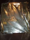 Inrange Technologies Control Module 1005891-012 5405891-002-00 Revision. Fixed Price $2250.99.