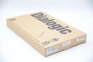 Dialogic DM/N960-4T1-PC 4-PORT Digital Network Card Hsj. Fixed Price $189.99.