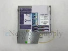 Calix 100-03248 REV-10 BVM9R00ARA Ont Module. Fixed Price $275.00.