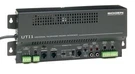 Bogen UTI1 Single Zone Paging Controller. Fixed Price $402.80.