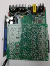 Toshiba BSTU1A V.1 / SBSS1A Card. Fixed Price $49.95.