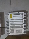 Bcu 6W Ku-band Univ Japan Radio Buc Model : NJT5127FL. Fixed Price $165.00.