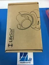 Lifesize Camera 10X 1000-0000-0410. Fixed Price $800.00.