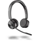 Plantronics Savi 7220 D,oth,dect 6.0,NA (213020-01) (21302001). Fixed Price $267.72.