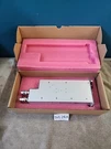 New Corning Mobile Access Riu-bdac-g-pcs Conditioner. Fixed Price $80.00.