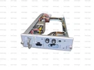 EP96-02628A Samsung Telecommunications America, Inc. Dpm-fi Assembly. Fixed Price $190.00.