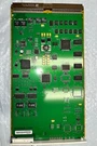 Avaya, Lucent, At&t HV1 Definity Control C- Lan Ctn. Fixed Price $24.99.