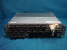 Nokia Siemens Networks Flexi Edge Bts Multi Radio Fepd 083299A.108 Fast Shipping. Fixed Price $541.00.
