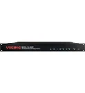 Viking Electronics Watt 70V Sip/multicast Paging Amplifier (PA-250-IP). Fixed Price $776.19.
