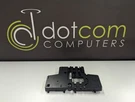 Panasonic Wall Mount KX-A433-B Or DT500 / NT500 DT543 NT553 DT546 NT543 NT546. Fixed Price $49.99.