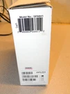 Sipura SPA841 Telephone New In Box. Fixed Price $70.00.
