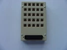 SA240 Break Out Box Used - Dialogic. Fixed Price $85.00.