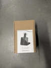 Plantronics CS540 Headset New. Fixed Price $85.00.