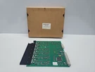 Zenitel 1009101010 ASLT2 Alphacom Subscriber Line Board 7820/3 Ver 0200. Fixed Price $711.55.
