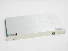 Alcatel UD-35Z-5 Modulator 822-0353-005 MDR-4000E. Fixed Price $71.23.