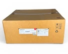 Nec CHS2U-US 670015 SV8100 Slot 19 Chassis New In Box. Fixed Price $134.99.