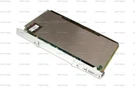 LAA18 Alcatel-lucent Technologies FT-2000 Timing Gen Un Snpqarb. Fixed Price $149.00.
