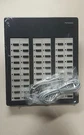 Toshiba DDSS2060 60-BUTTON Digital Direct Station Selection Console. Fixed Price $21.95.