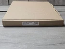 New Stentofon Zenitel 1009101010.0200 Aslt Subscriber Line Board Factory Box. Fixed Price $799.99.