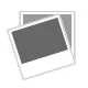 Nippon America 3/4" X 1-1/2" Square Cooling Fan. Fixed Price $20.18.