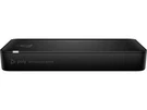 Hp Poly Studio G62 Video Conferencing System 99T09AA#AC3. Fixed Price $1971.49.