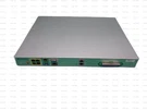4603 Edgewater Networks, Inc. Enterprise Session Border Controller. Fixed Price $111.60.