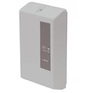 Valcom V-9927A Tone Generator. Fixed Price $186.02.