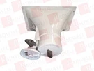 Algo Communication 1186 / (new No Box). Fixed Price $90.30.